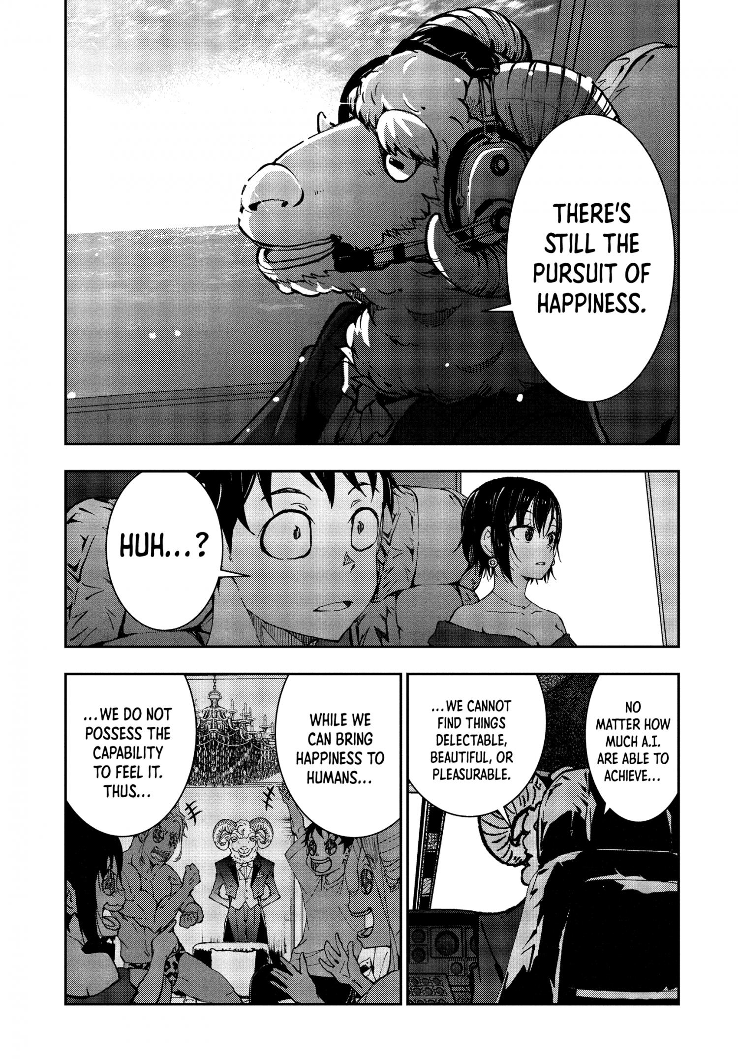 Page 33 of Chapter 26