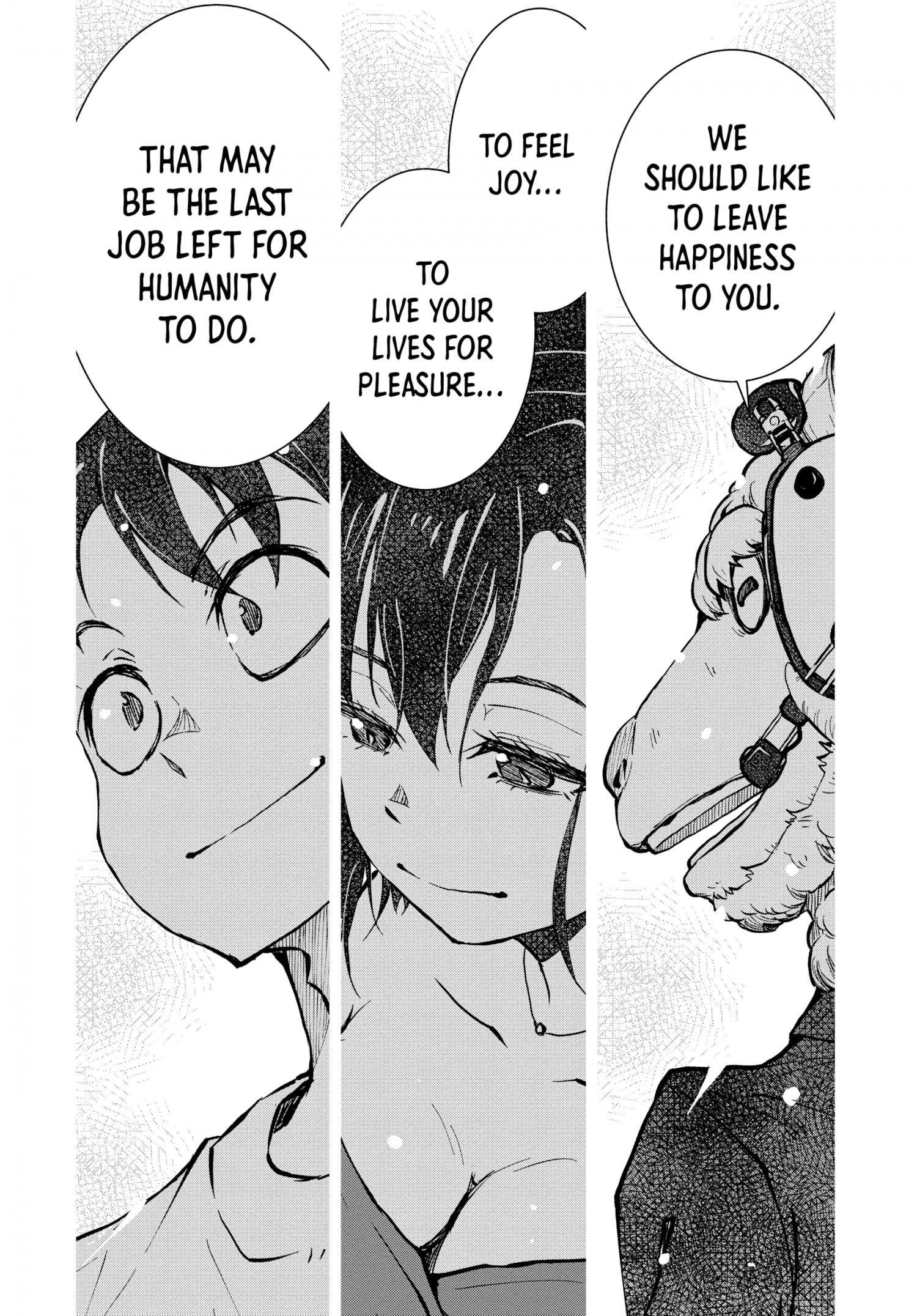 Page 34 of Chapter 26