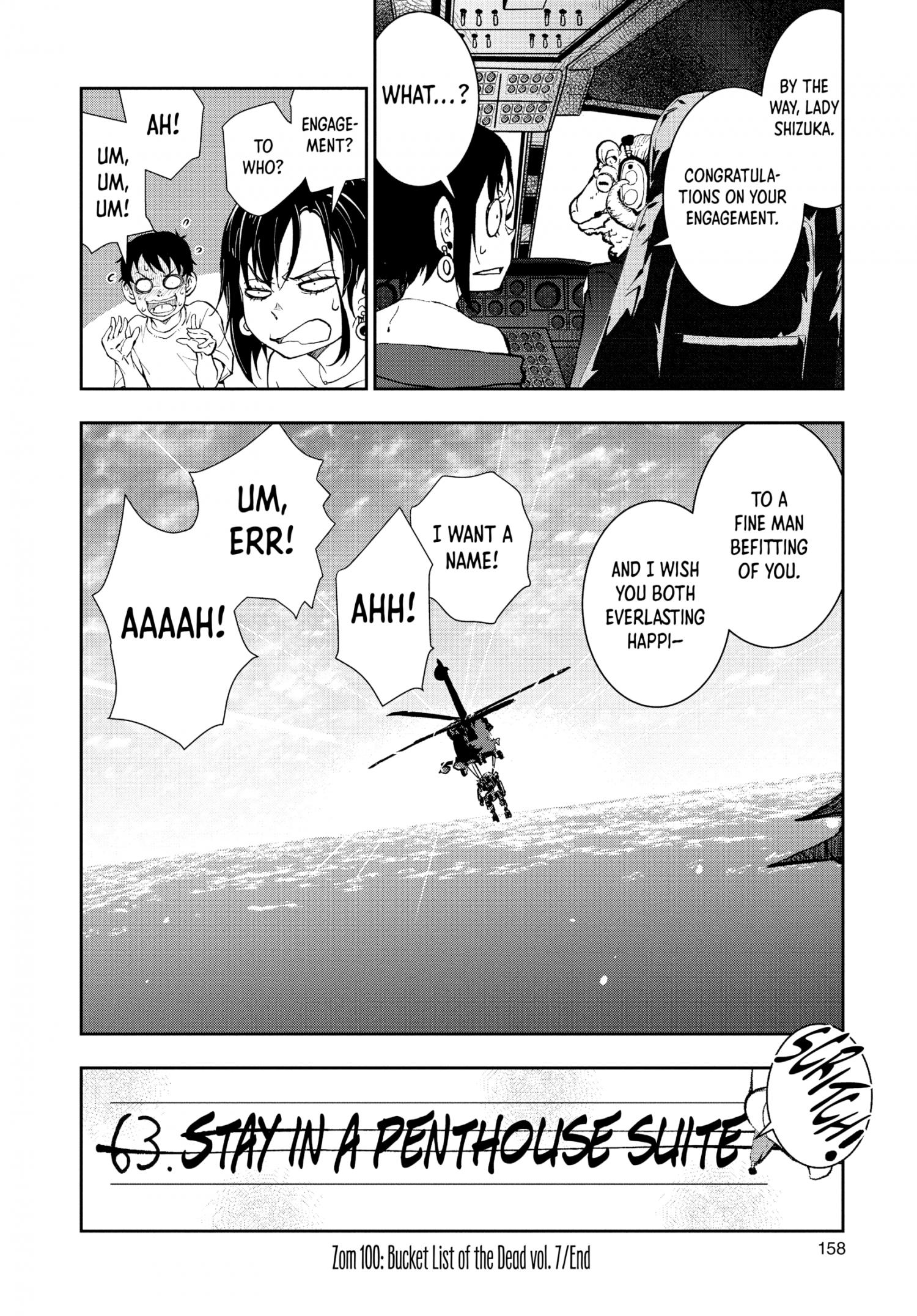 Page 35 of Chapter 26