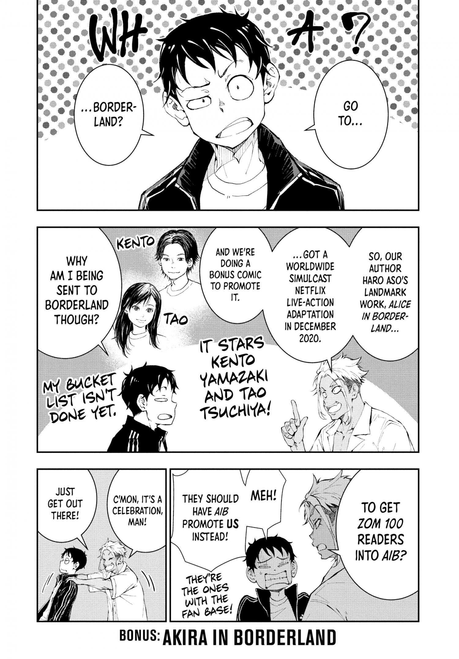 Page 2 of Chapter 26.5