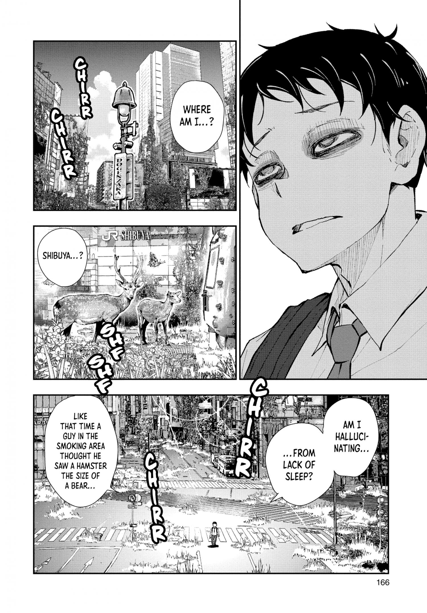 Page 6 of Chapter 26.5