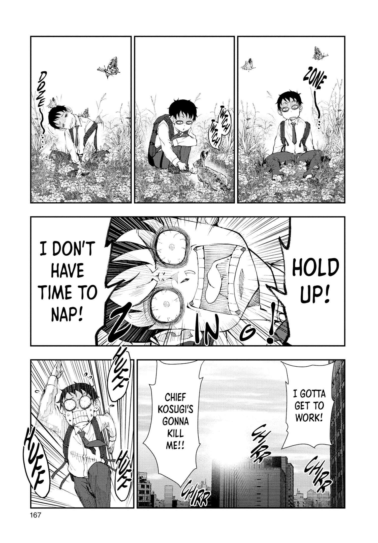 Page 7 of Chapter 26.5