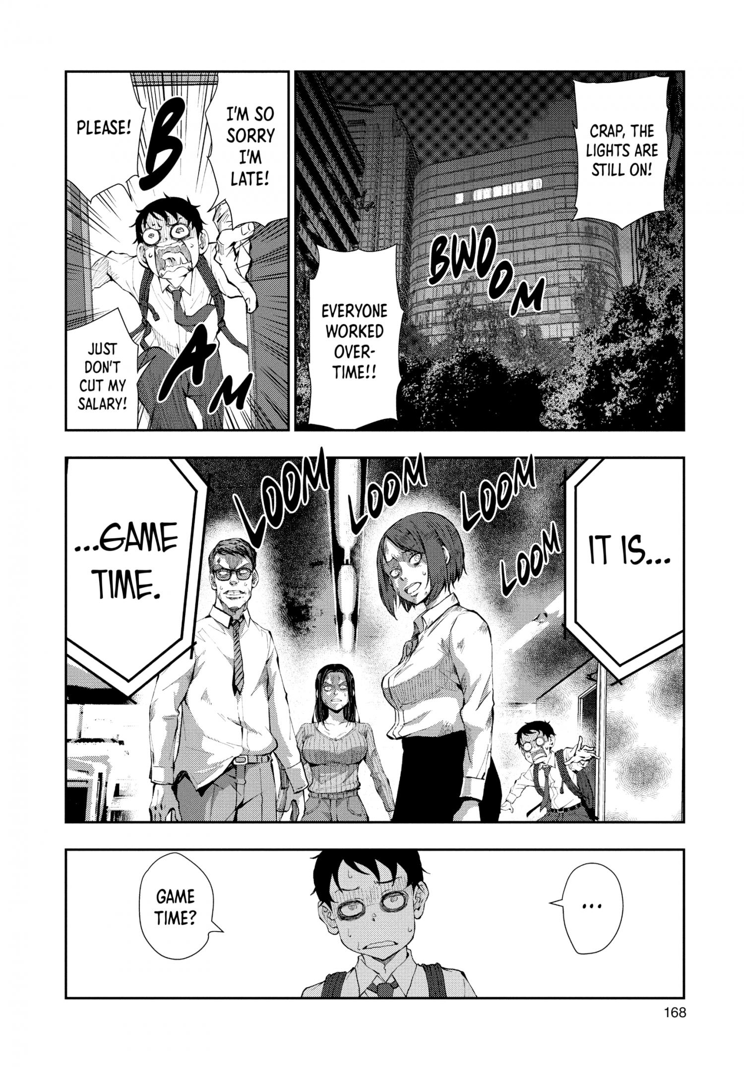 Page 8 of Chapter 26.5
