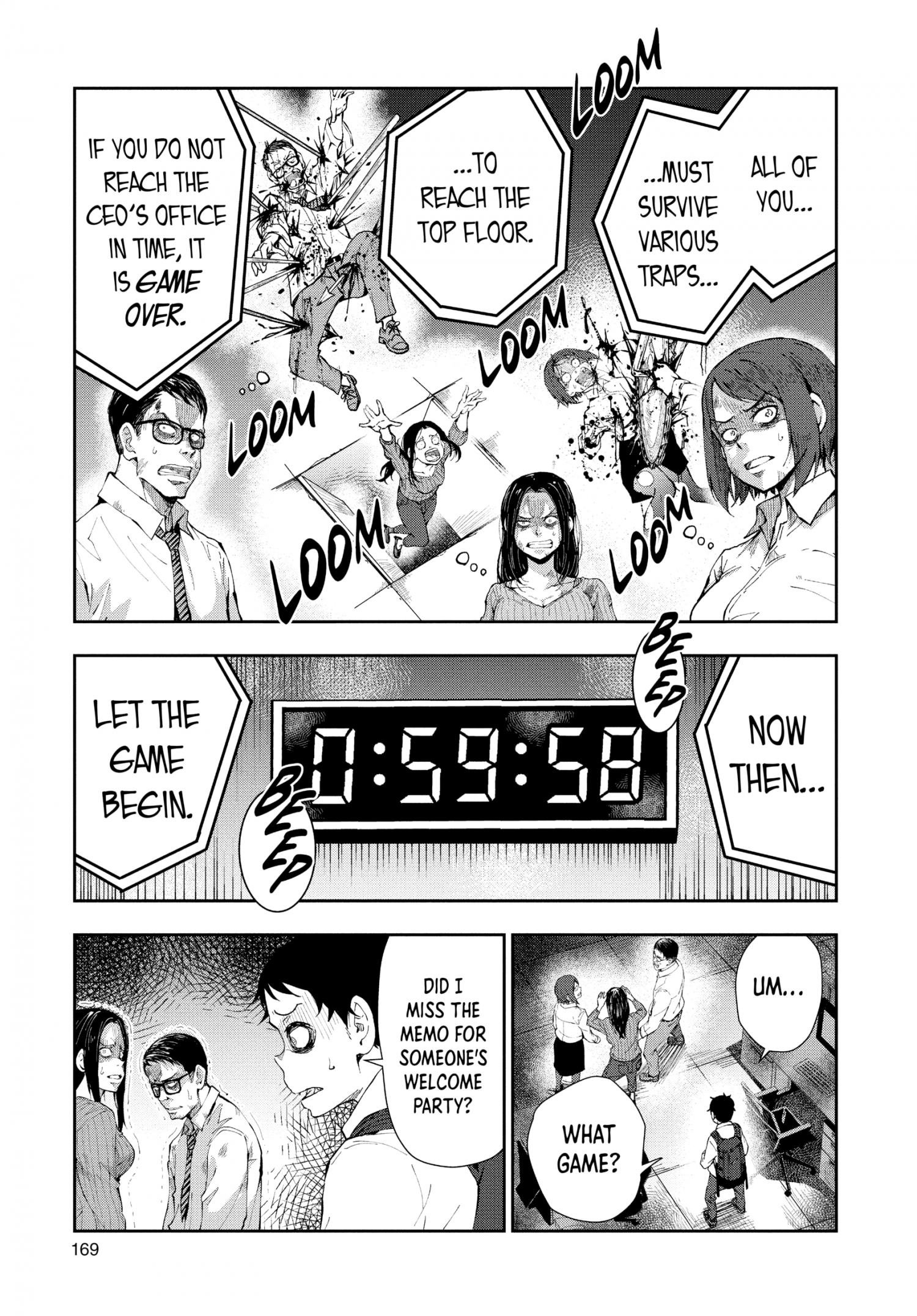 Page 9 of Chapter 26.5