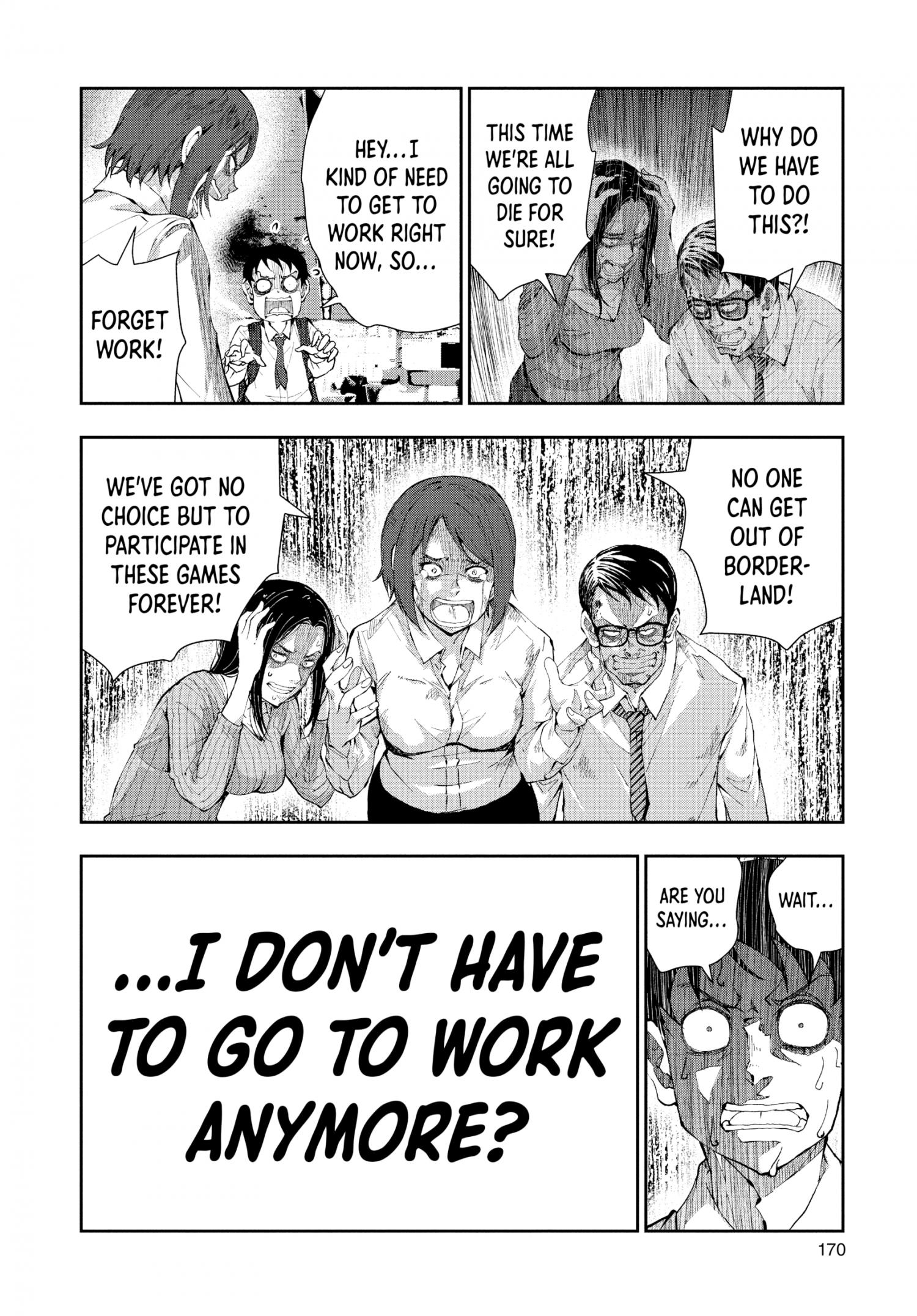 Page 10 of Chapter 26.5