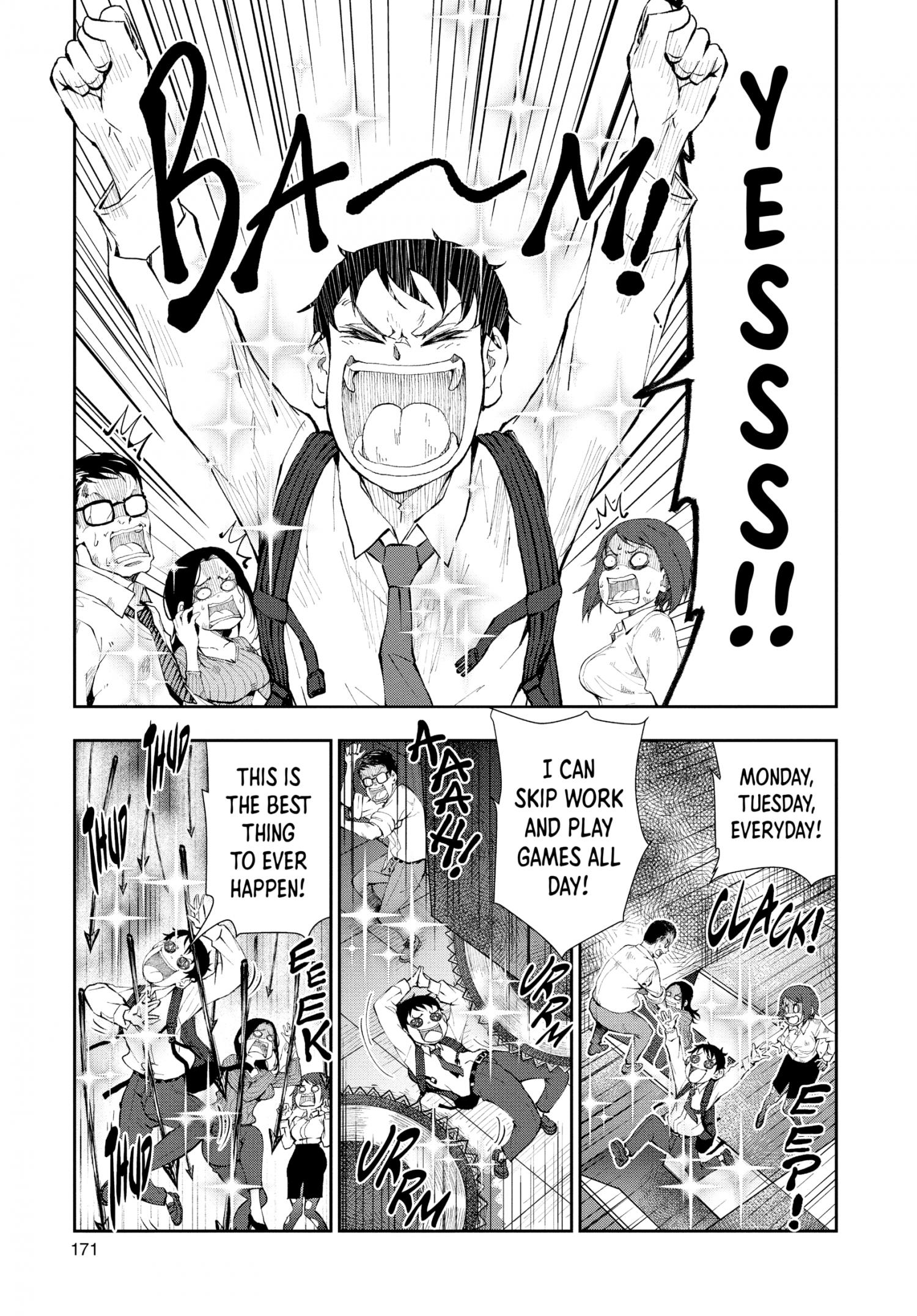 Page 11 of Chapter 26.5