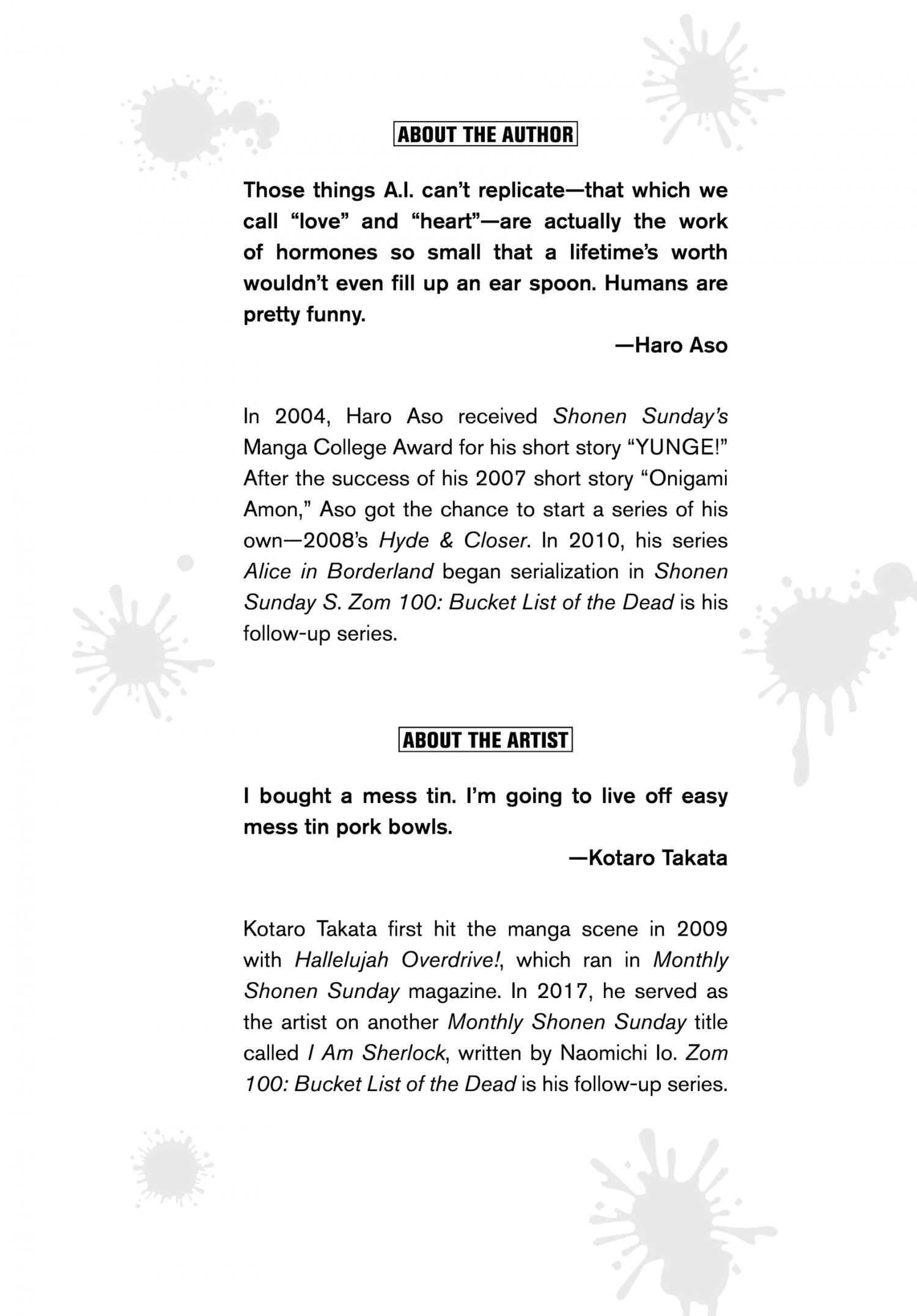 Page 14 of Chapter 26.5