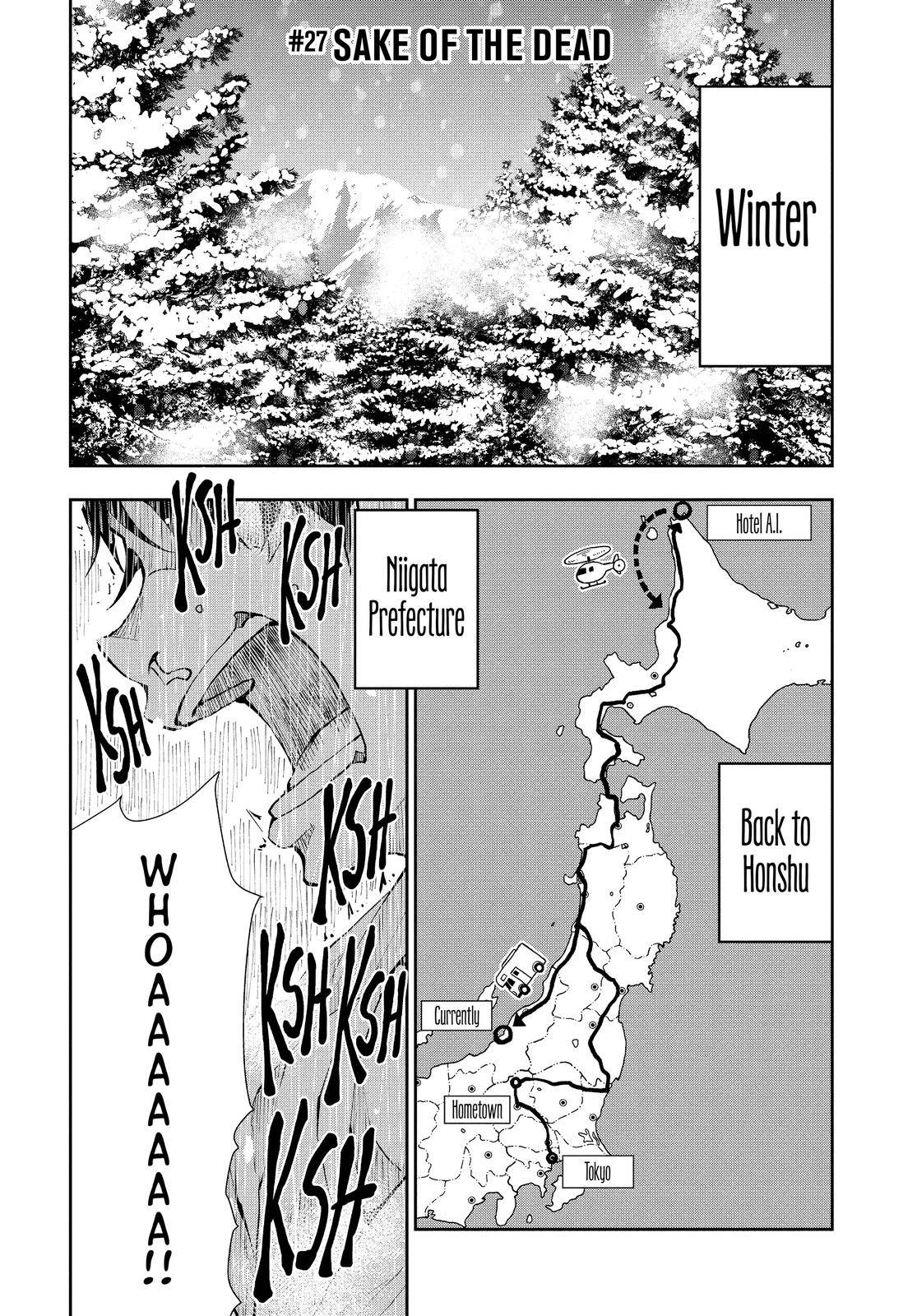 Page 5 of Chapter 27