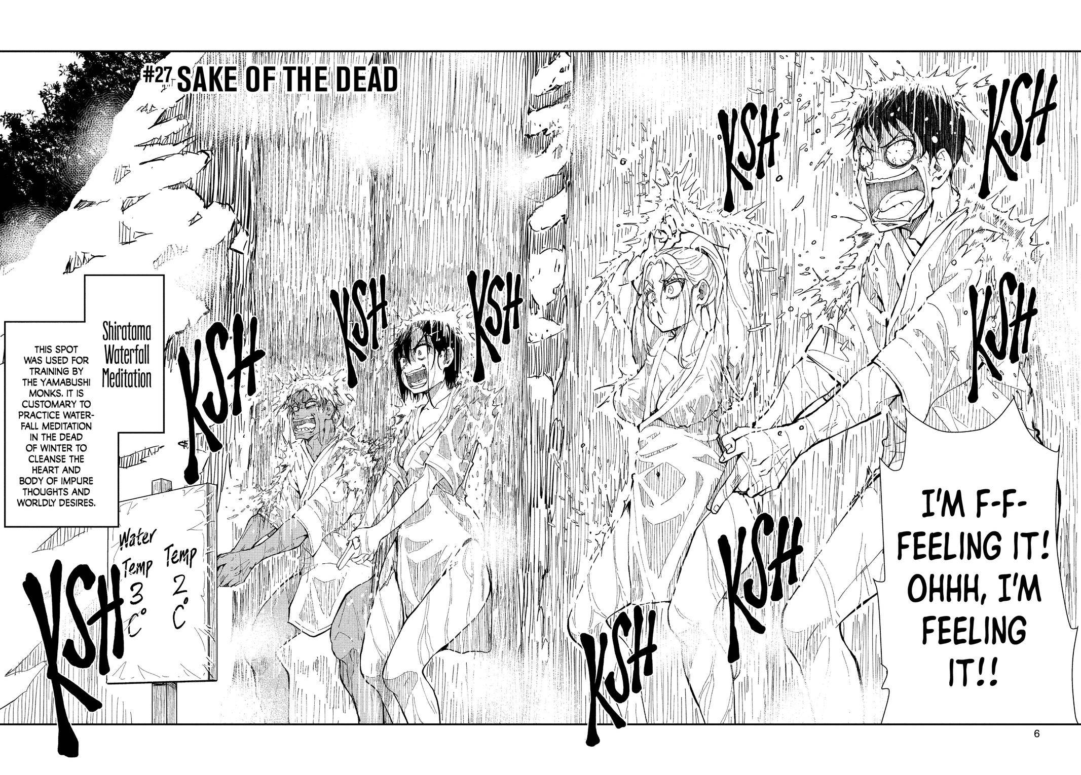 Page 6 of Chapter 27