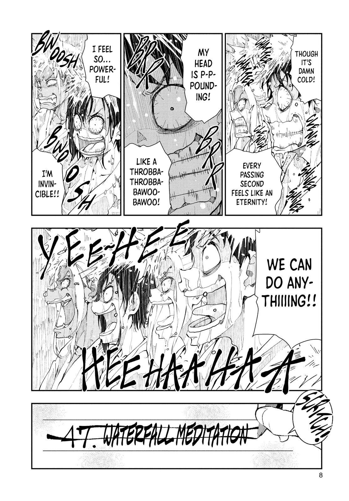 Page 7 of Chapter 27