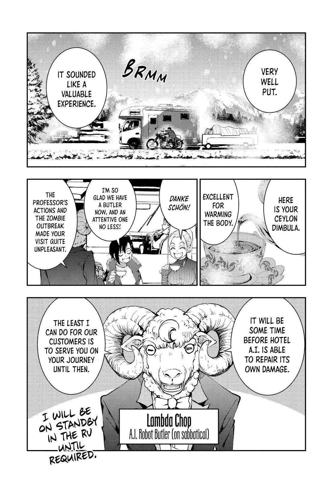 Page 8 of Chapter 27