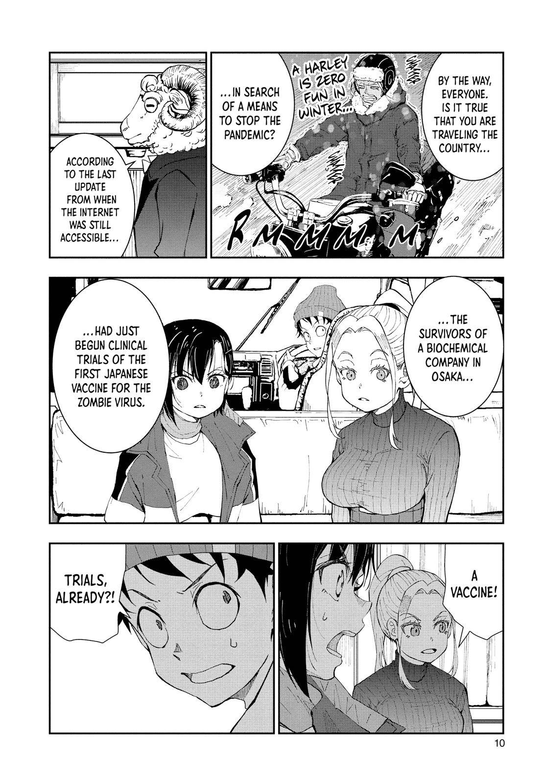 Page 9 of Chapter 27