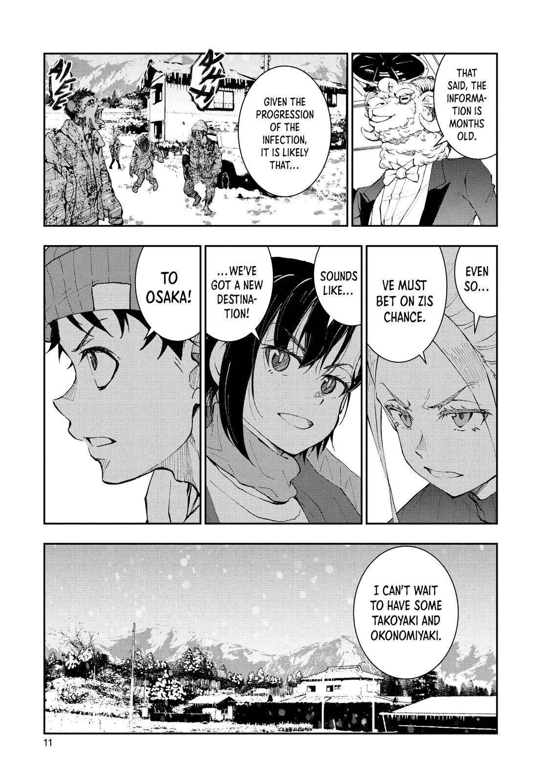 Page 10 of Chapter 27