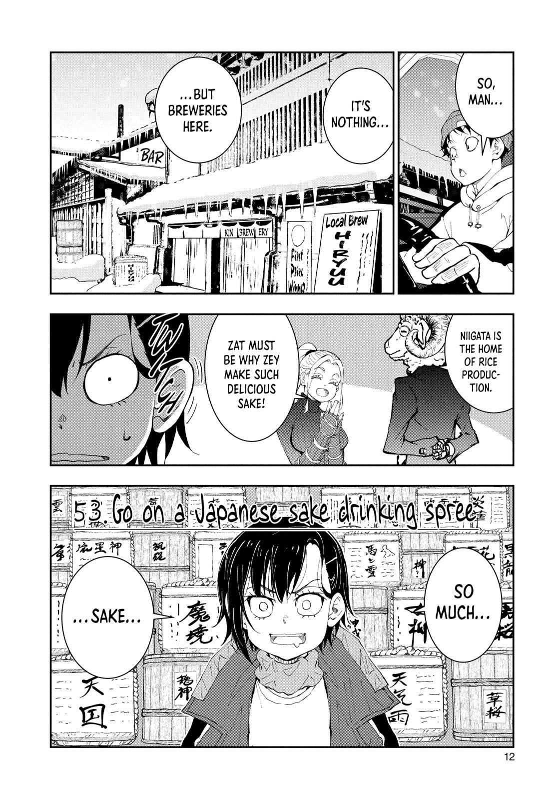Page 11 of Chapter 27