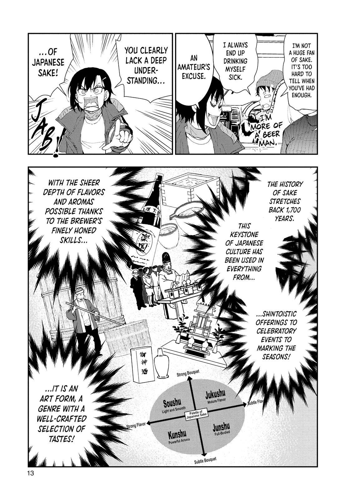 Page 12 of Chapter 27
