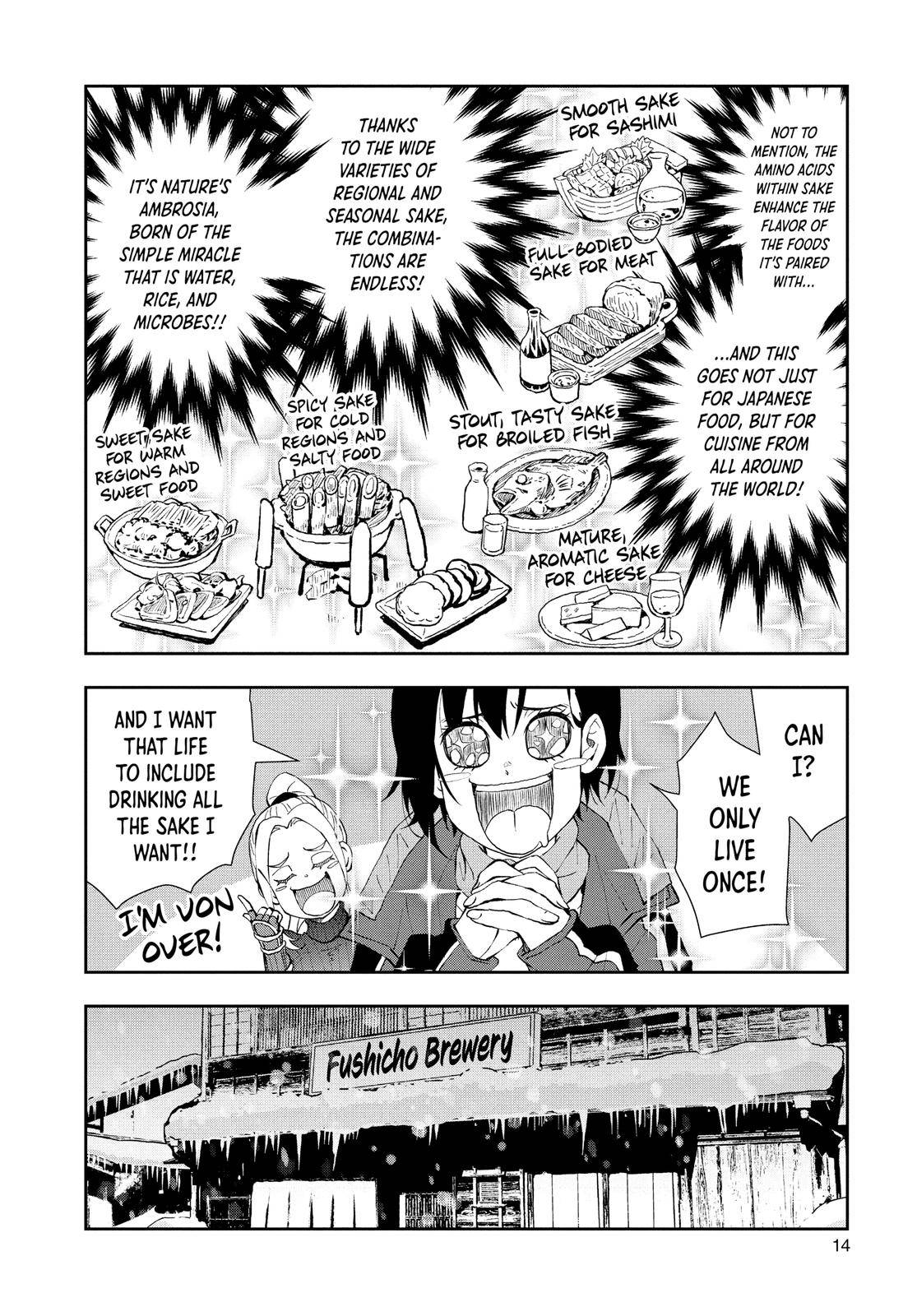 Page 13 of Chapter 27