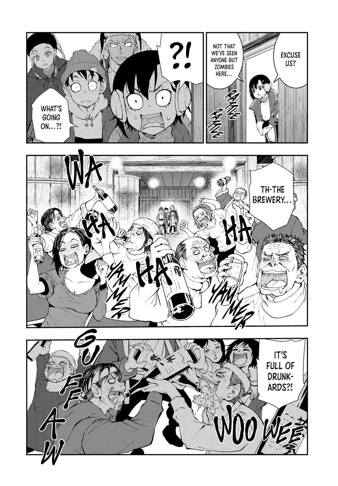 Page 14 of Chapter 27