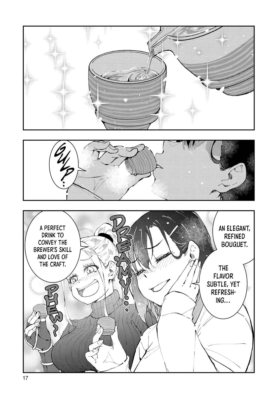Page 16 of Chapter 27