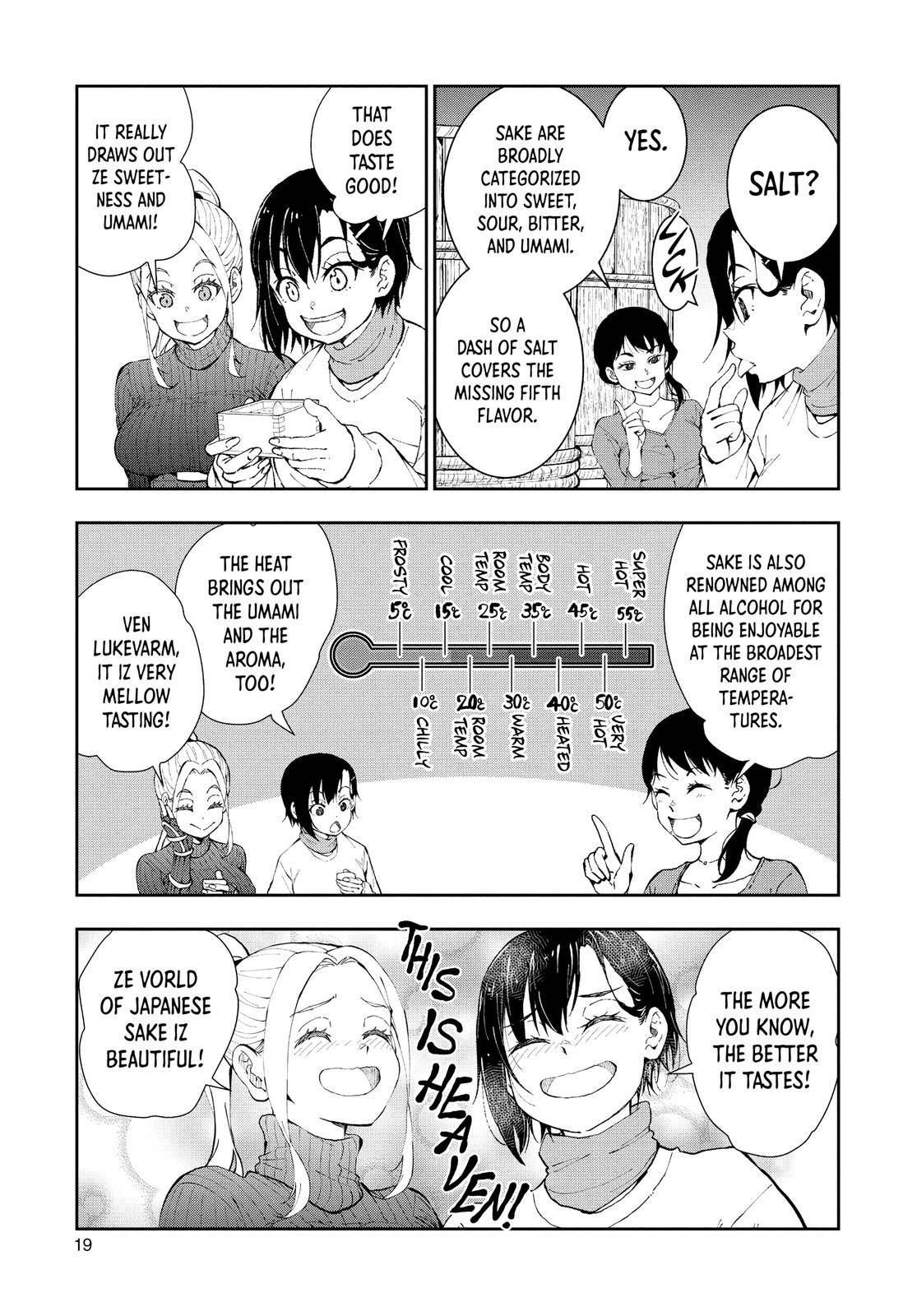 Page 18 of Chapter 27