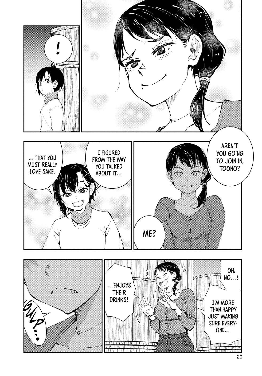 Page 19 of Chapter 27