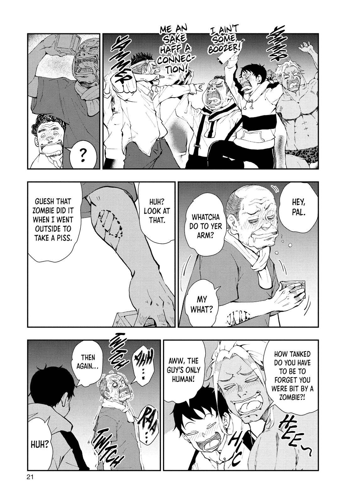 Page 20 of Chapter 27