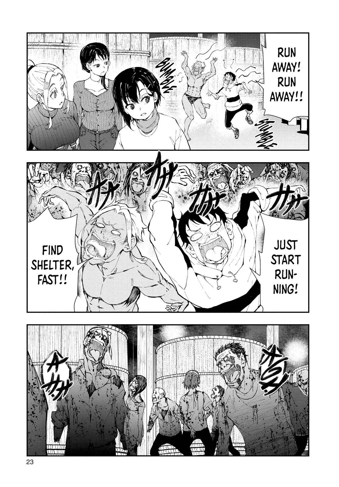 Page 22 of Chapter 27