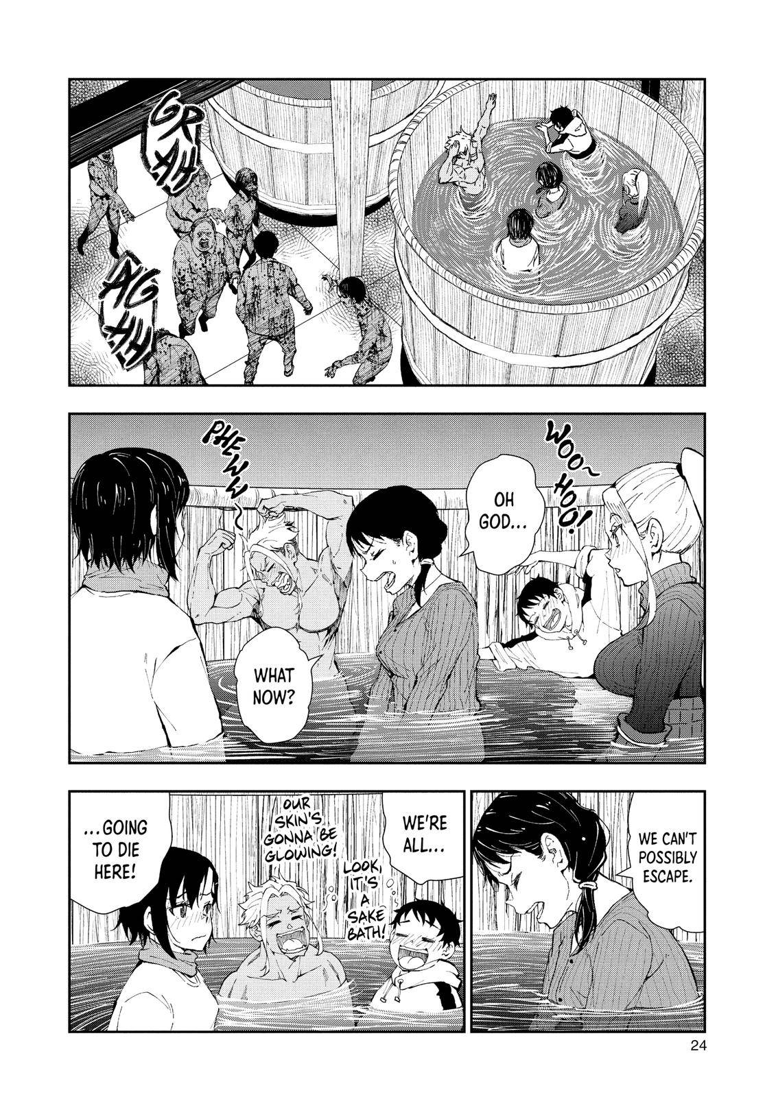 Page 23 of Chapter 27