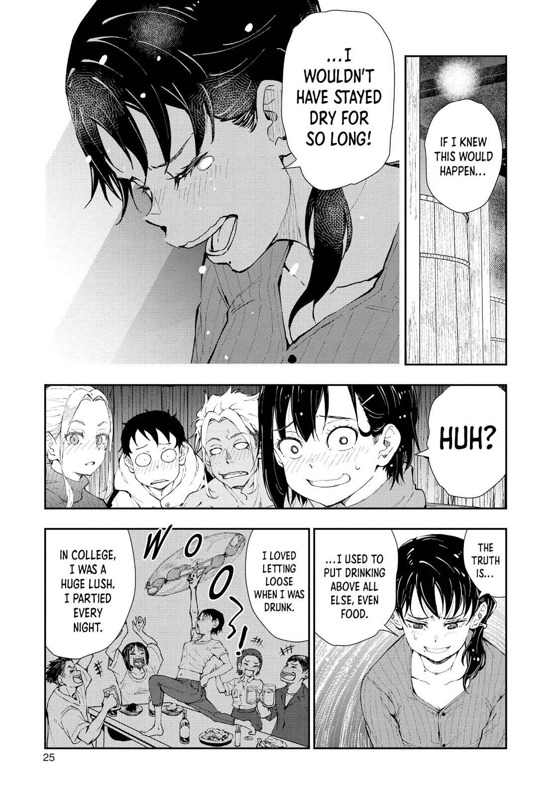 Page 24 of Chapter 27