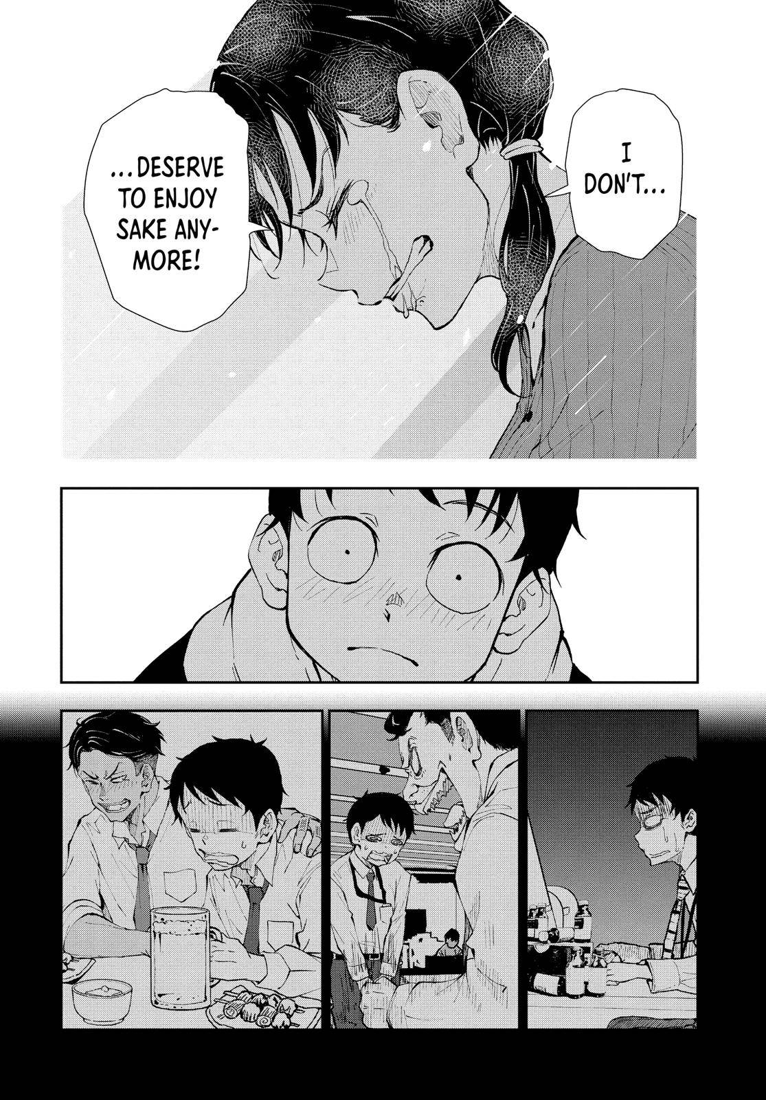 Page 26 of Chapter 27