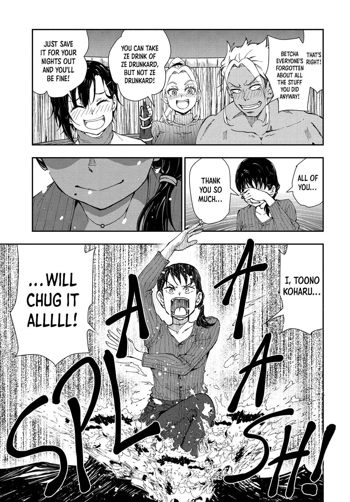 Page 28 of Chapter 27