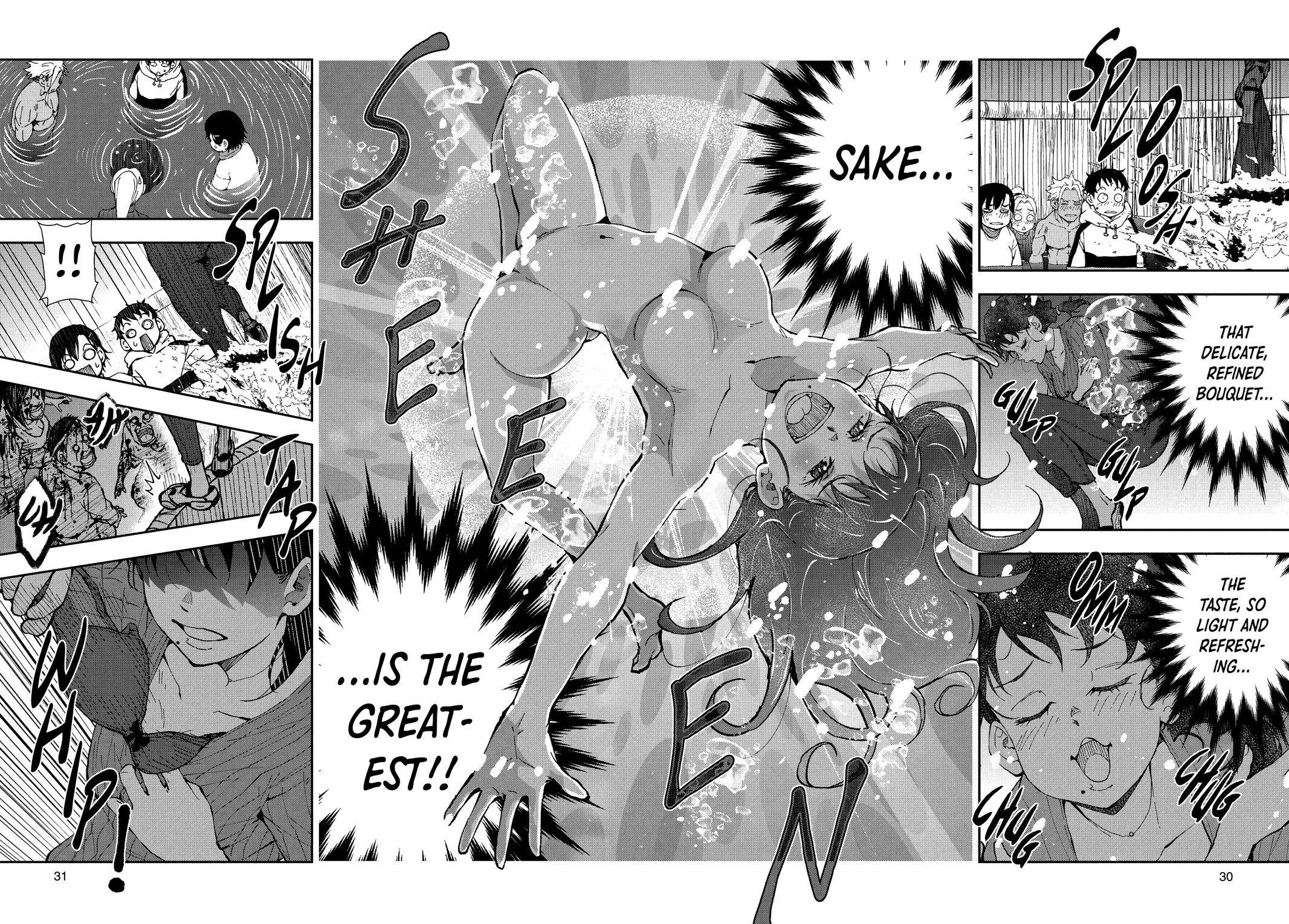 Page 29 of Chapter 27