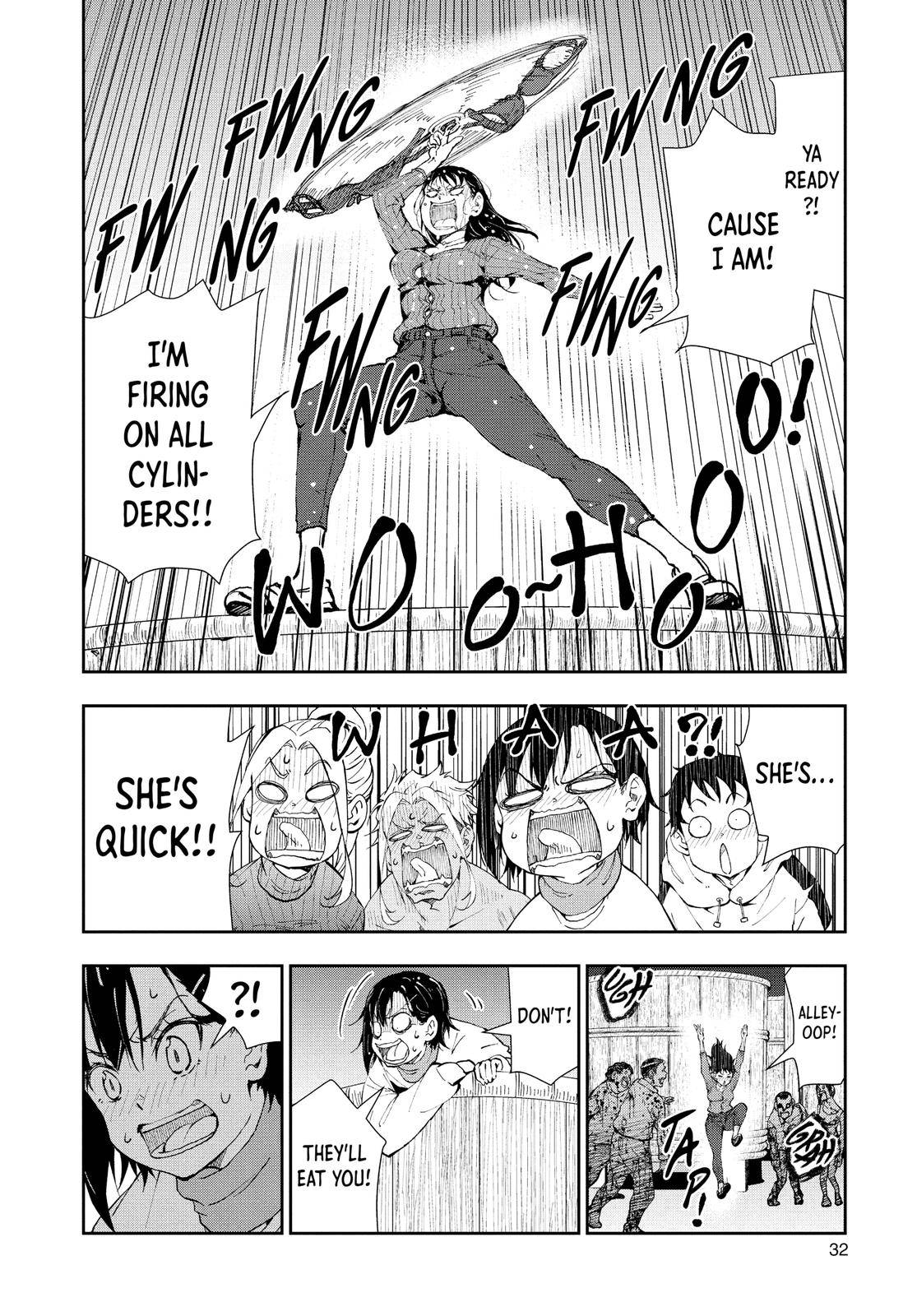 Page 30 of Chapter 27