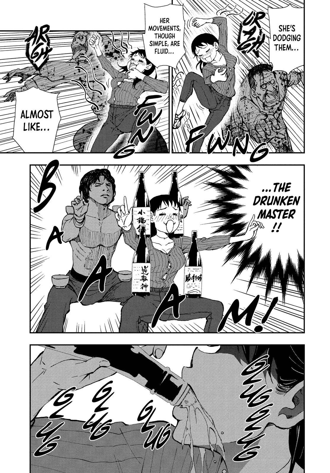 Page 31 of Chapter 27