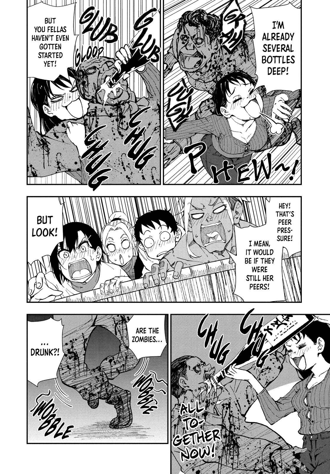 Page 32 of Chapter 27