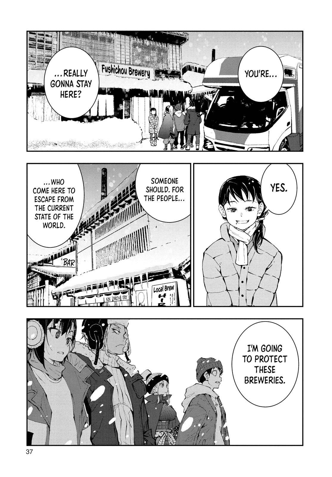 Page 35 of Chapter 27
