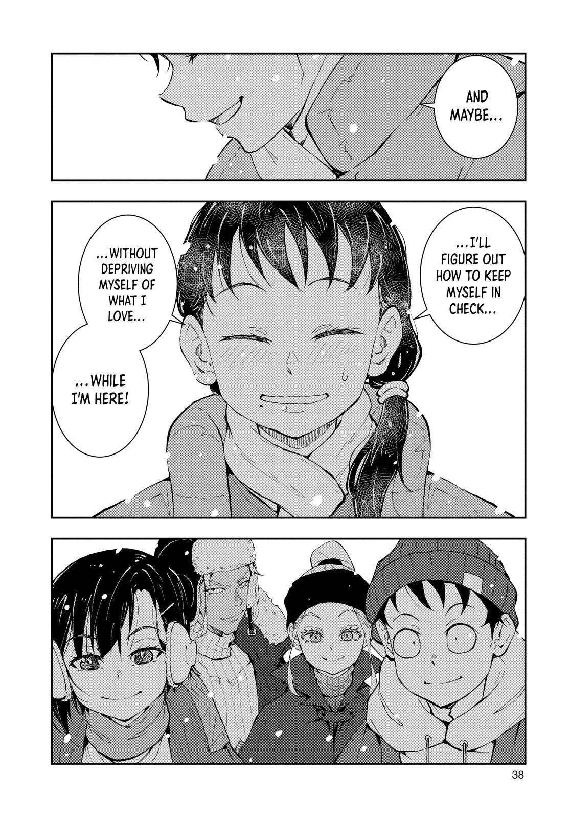Page 36 of Chapter 27