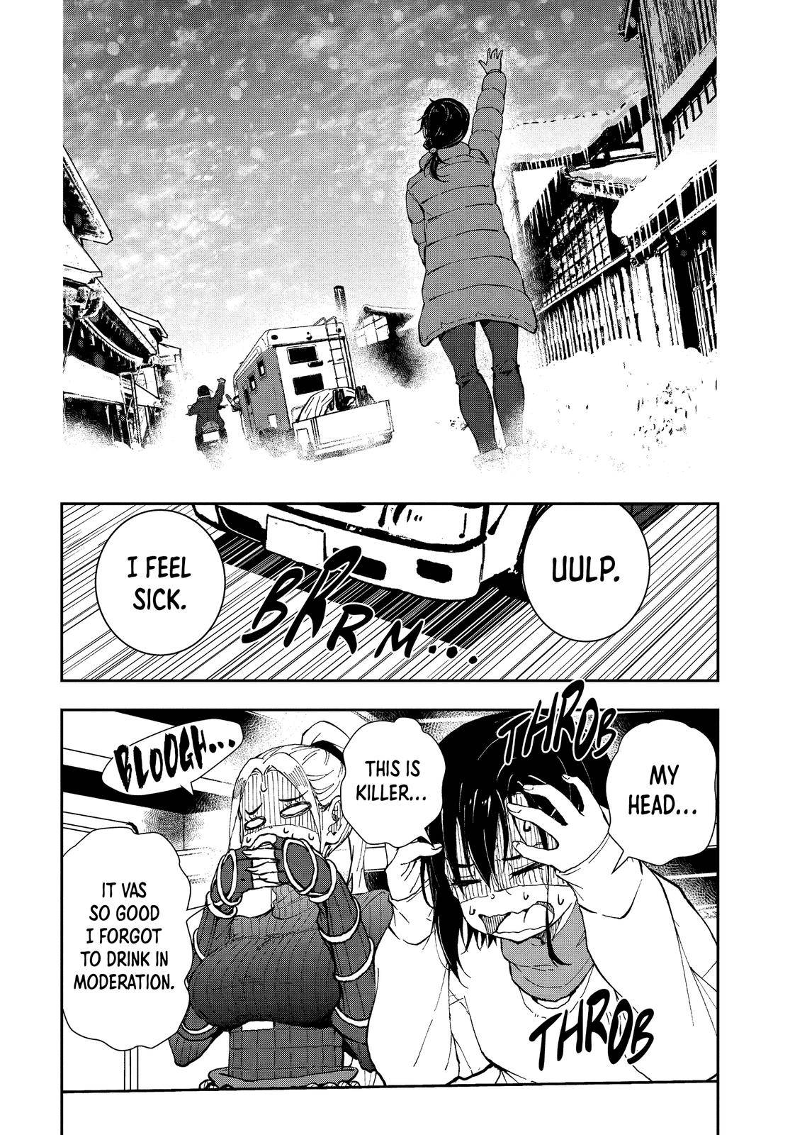 Page 37 of Chapter 27