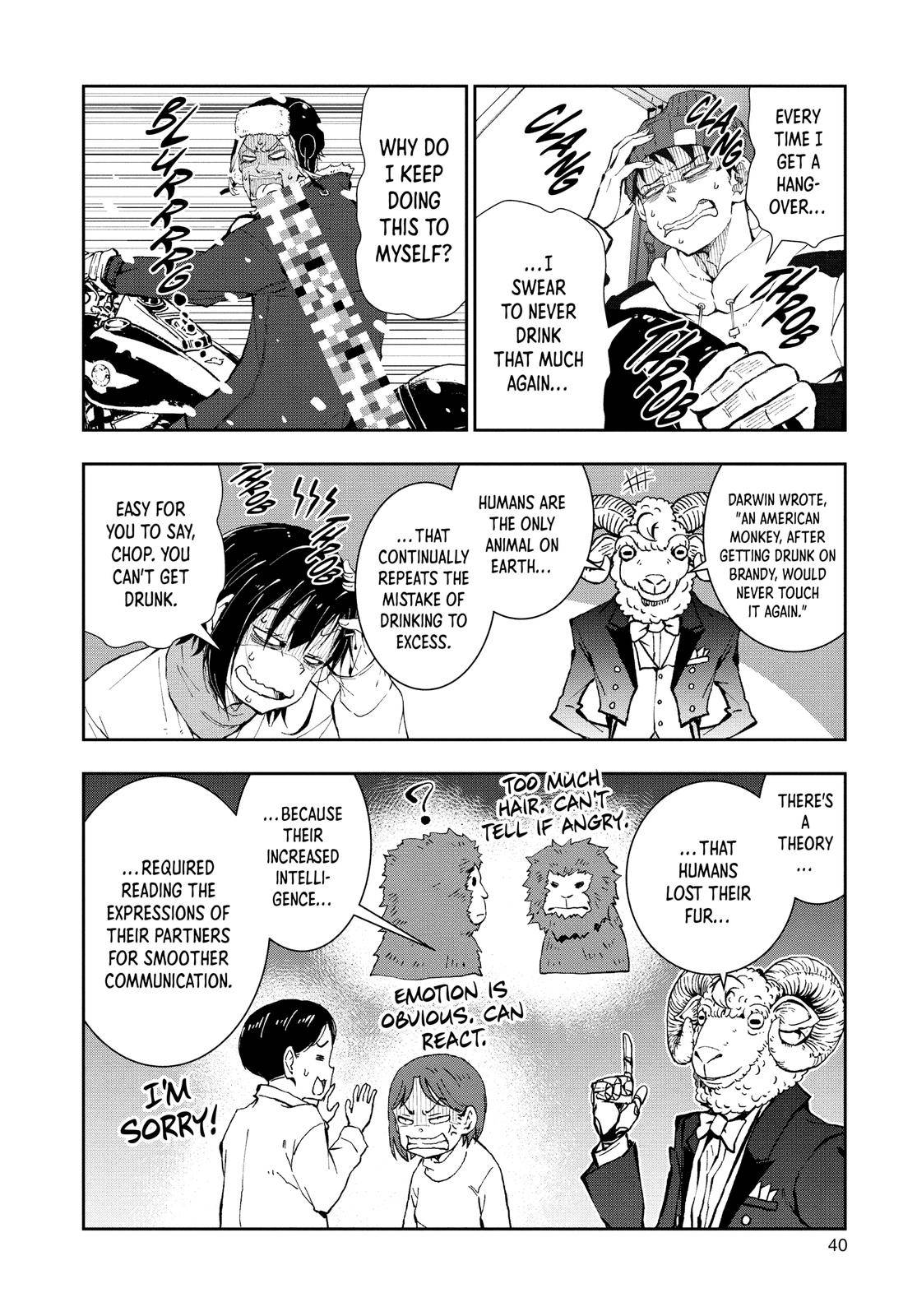 Page 38 of Chapter 27