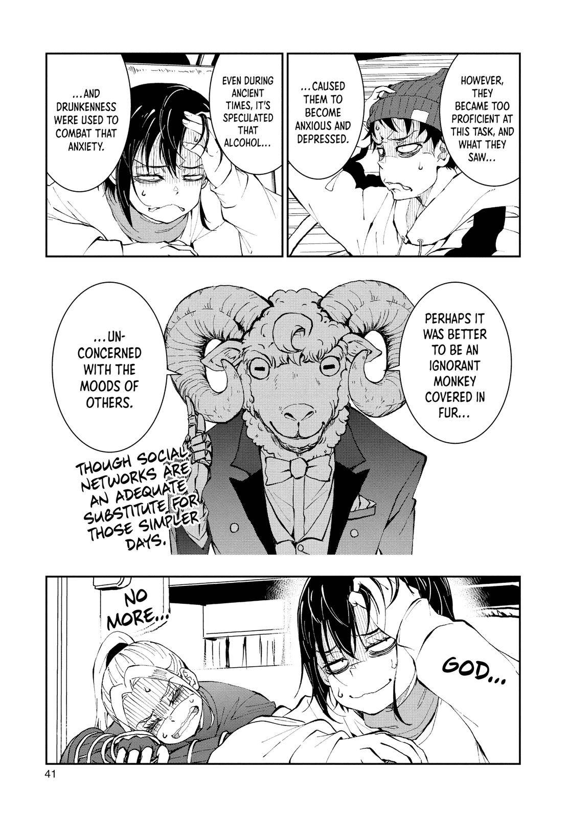 Page 39 of Chapter 27