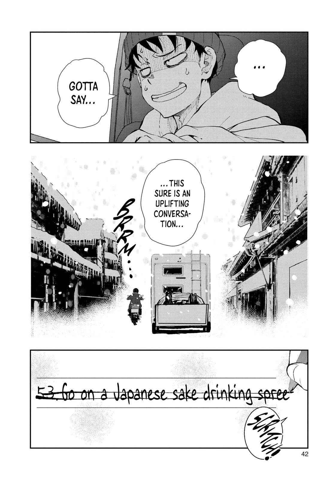 Page 40 of Chapter 27
