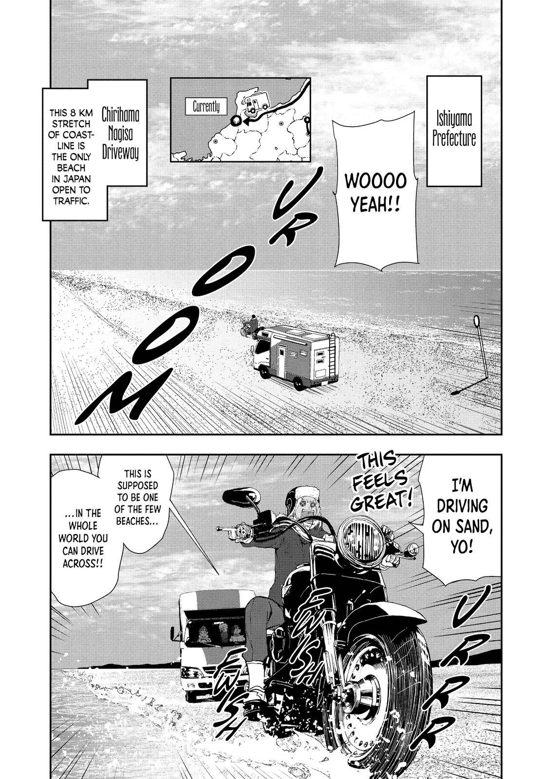 Page 3 of Chapter 28