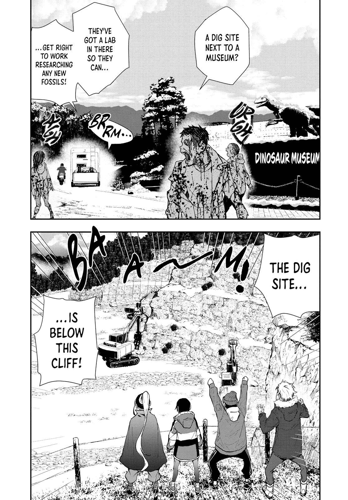 Page 9 of Chapter 28