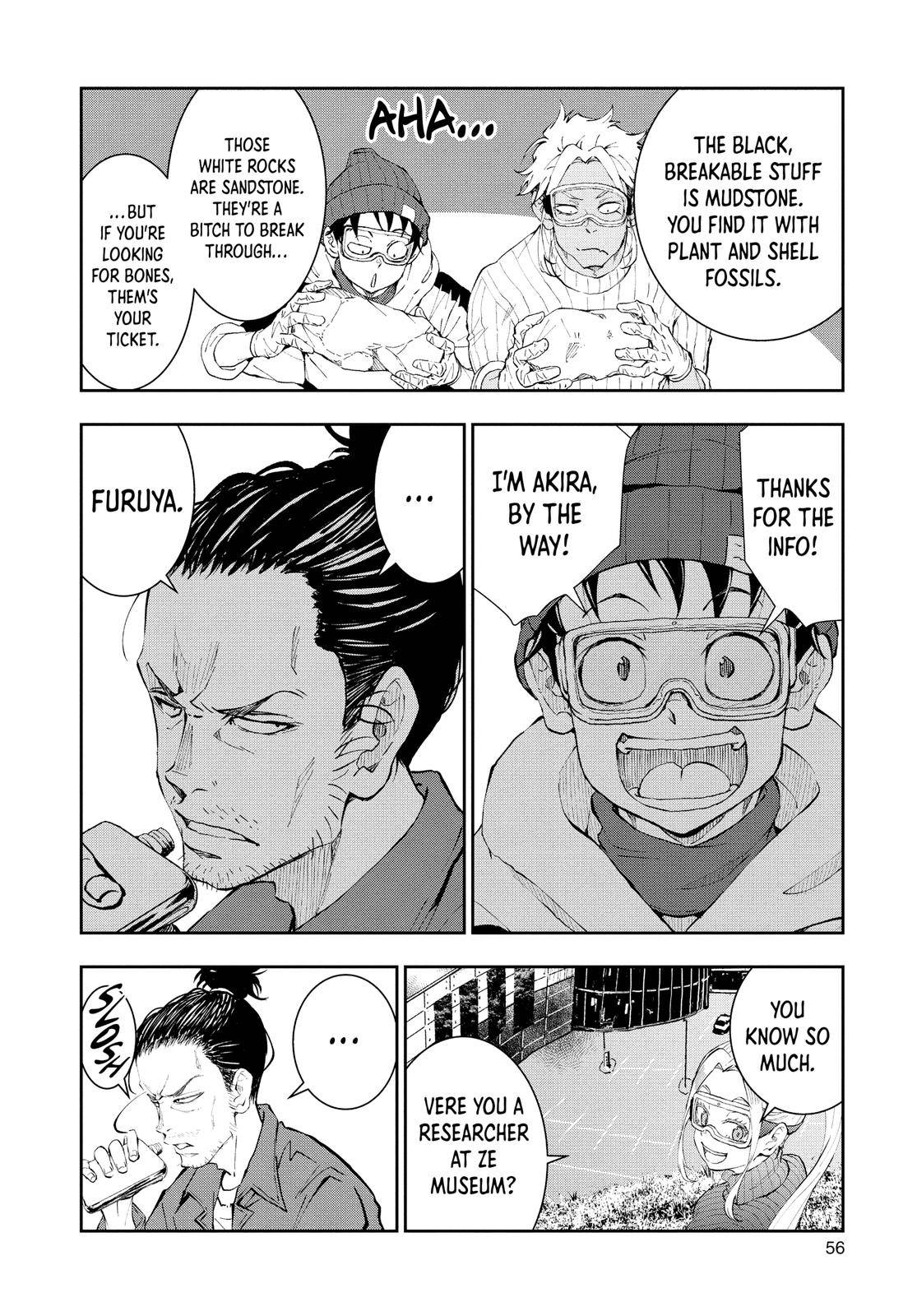 Page 13 of Chapter 28