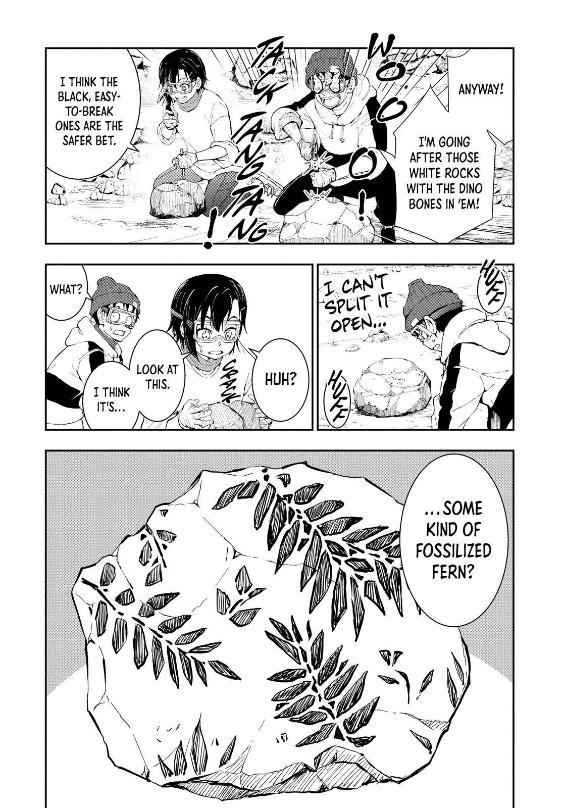 Page 14 of Chapter 28
