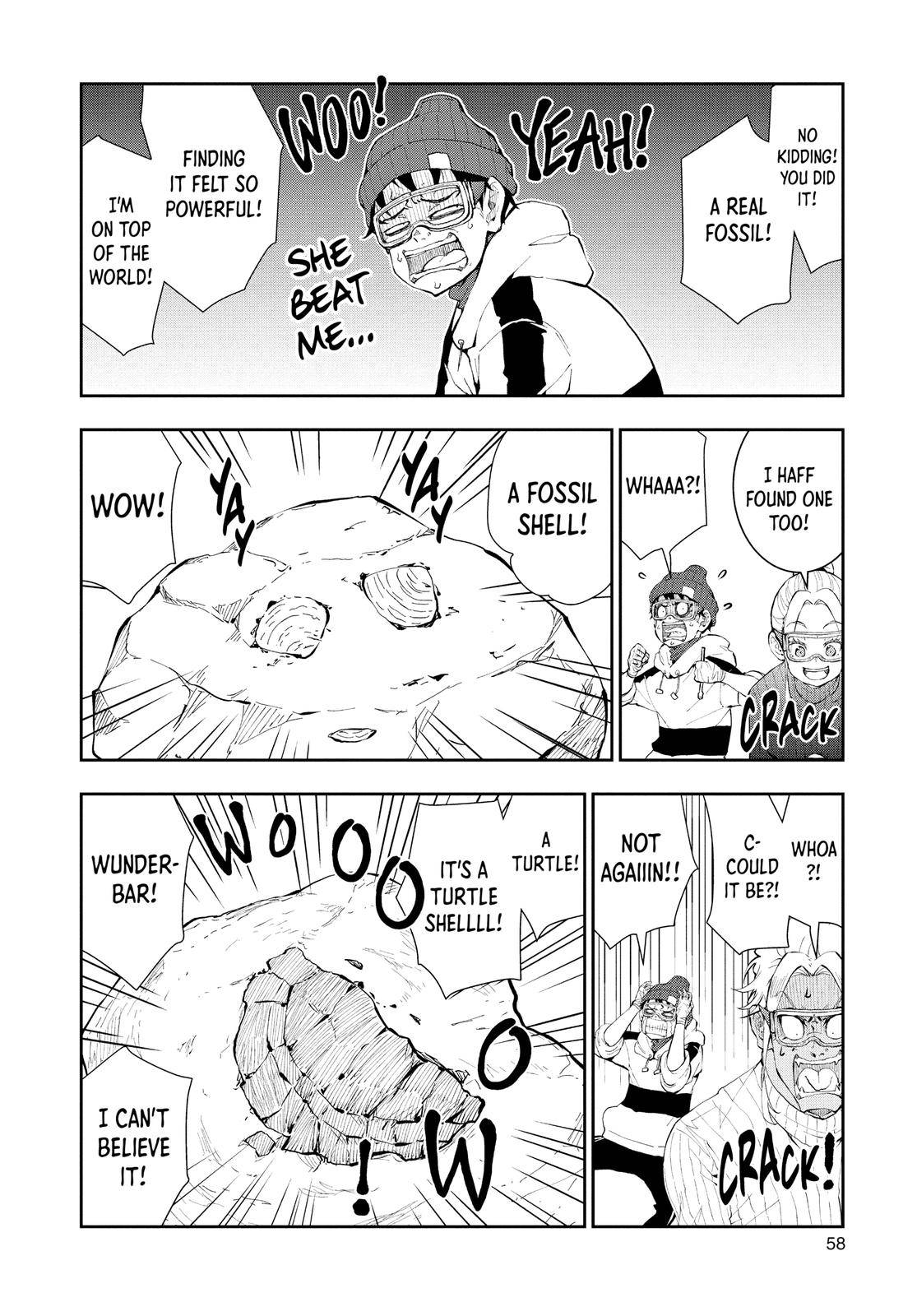 Page 15 of Chapter 28