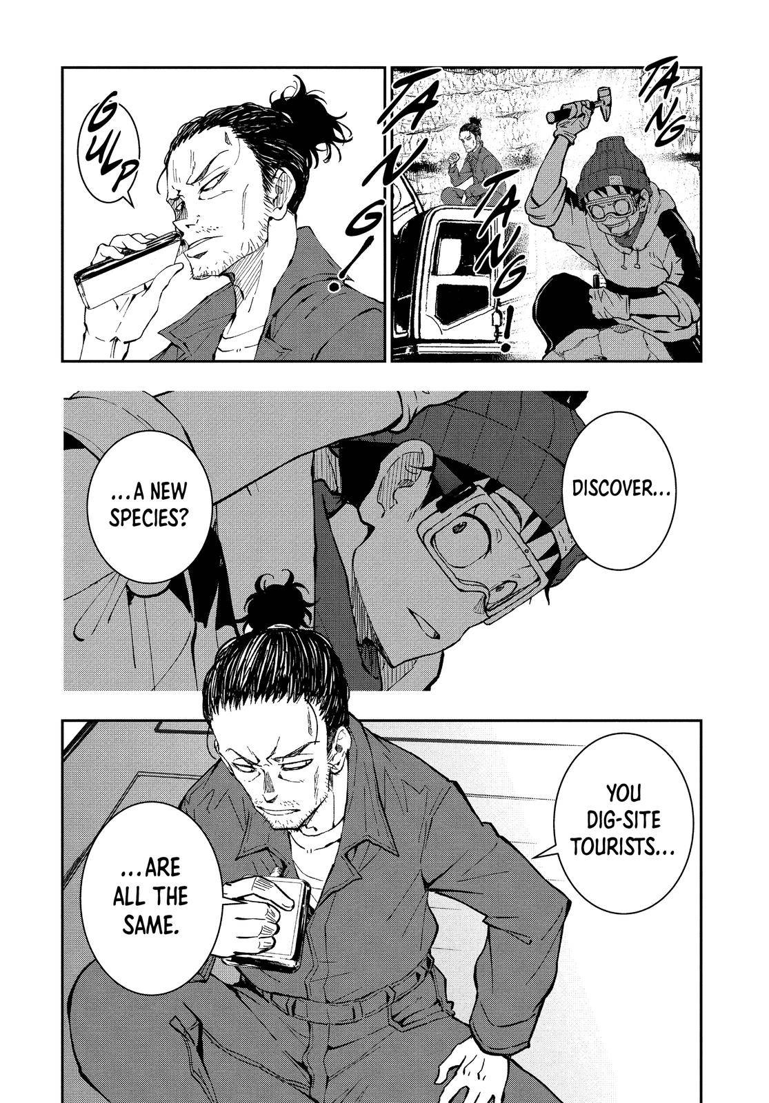 Page 18 of Chapter 28