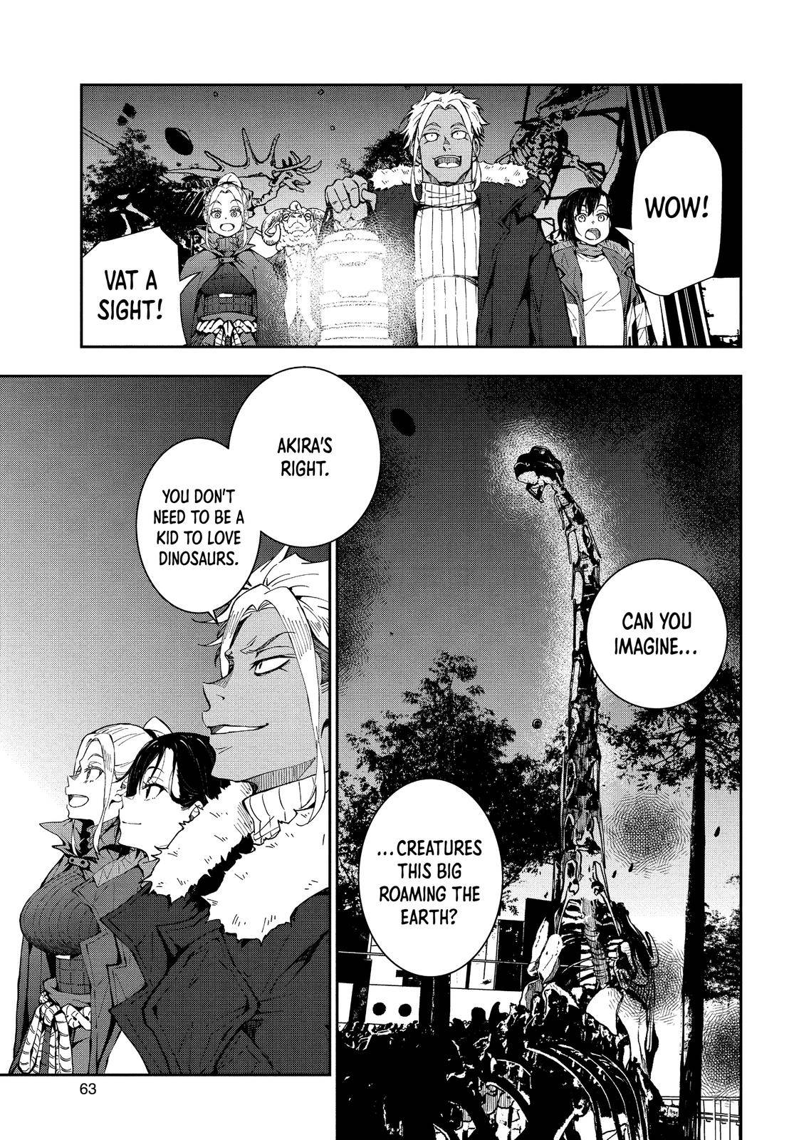 Page 20 of Chapter 28
