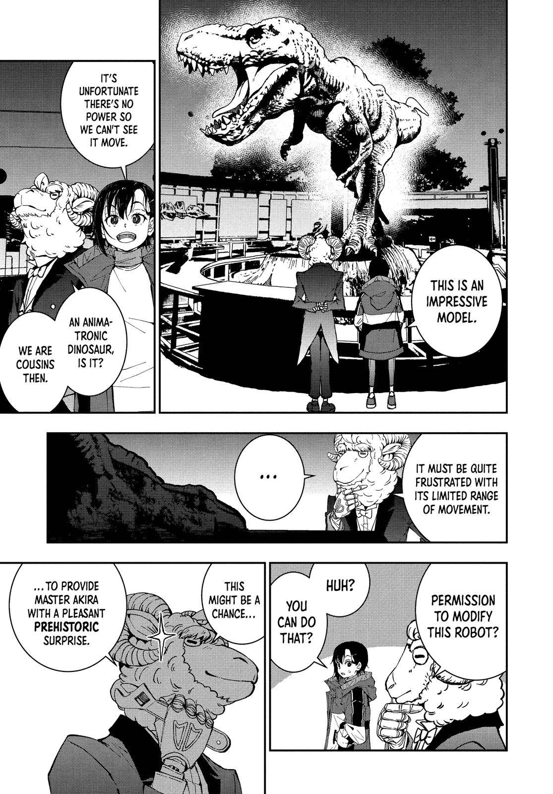 Page 22 of Chapter 28