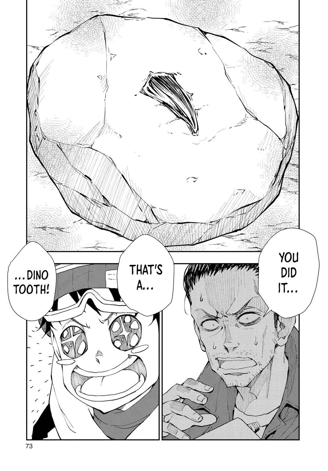 Page 30 of Chapter 28