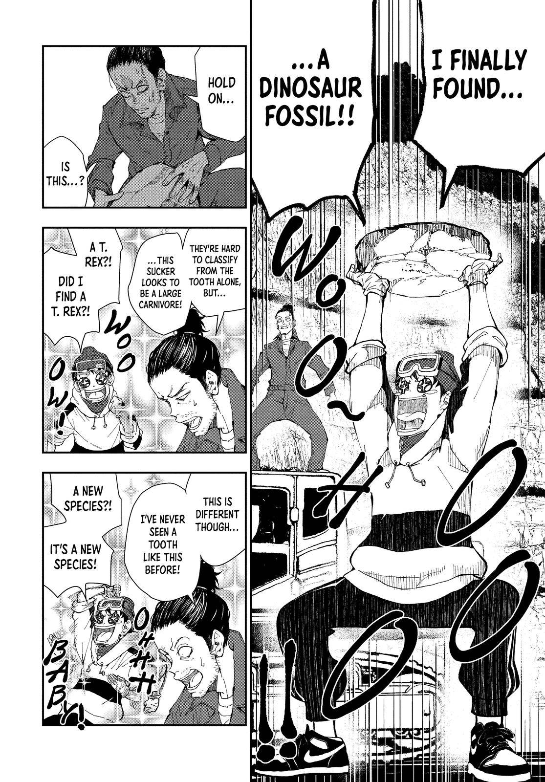 Page 31 of Chapter 28